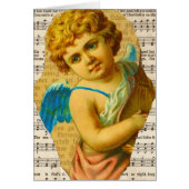 Kollaps im Gange, Jeden Anlaß unbedacht (Vorne)