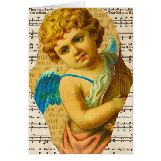 Kollaps im Gange, Jeden Anlaß unbedacht (Vorne)