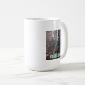 Kollections 15 Unze. Tasse (VorderseiteRechts)