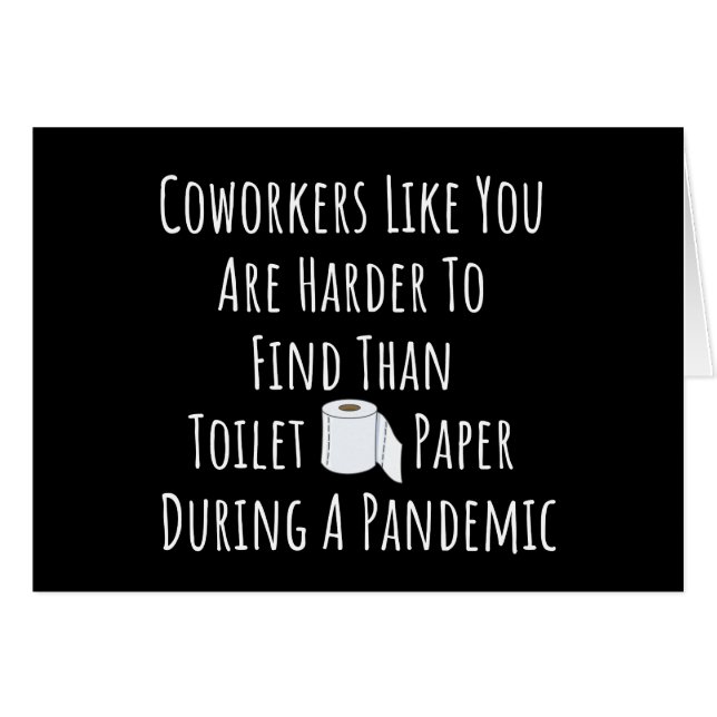 Kollegen wie du (Vorderseite (Horizontal))