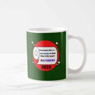 Kollegen wie du... kaffeetasse
