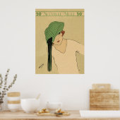 Kollektion Poster (Küche)