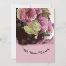 Kollektion von Blumendesigns