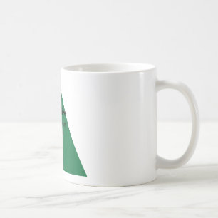 Kollektive Evolution JETZT die MUSEUM Zazzle Gesch Kaffeetasse