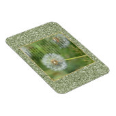 Kollektives Gedicht (von mir geschrieben)   Magnet (Rechte Seite)