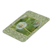 Kollektives Gedicht (von mir geschrieben)   Magnet (Linke Seite)