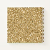 Kollektives Gedicht (von mir geschrieben)     Notizblock (Rückseite)