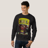 Kollektives Soul T Shirt Männer_s Baumwolle T Shir (Vorne ganz)