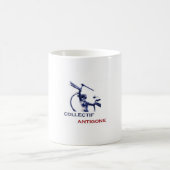 Kollektivum Antigone Kaffeetasse (Mittel)