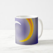 Kollision Kaffeetasse (VorderseiteRechts)