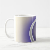 Kollision Kaffeetasse (Links)