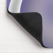 Kollision Mousepad (Ecke)