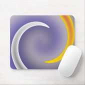 Kollision Mousepad (Mit Mouse)