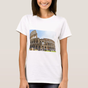 Kollosseum T-Shirt