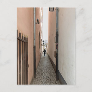 Köln # 12   postkarte