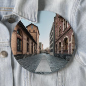 Köln Deutschland Button (Beispiel)