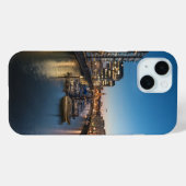 Köln Deutschland Case-Mate iPhone Hülle (Rückseite (Horizontal))