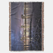 Köln Deutschland Decke (Vorderseite Vertikal)