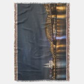 Köln Deutschland Decke (Vorderseite Vertikal)