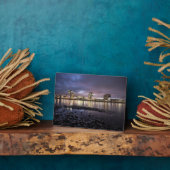 Köln Deutschland Fotoplatte (Seite)