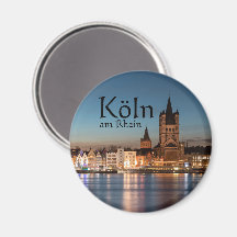 Köln Deutschland