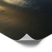 Köln Deutschland Poster (Ecke)