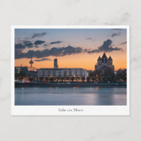 Köln Deutschland