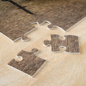 Köln Deutschland Puzzle (Seite)