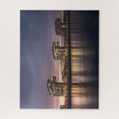 Köln Deutschland Puzzle (Vertikal)