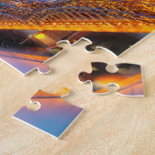 Köln, Deutschland Puzzle (Seite)