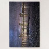 Köln Deutschland Puzzle (Vertikal)