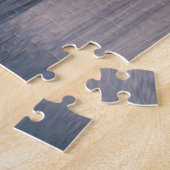 Köln Deutschland Puzzle (Seite)