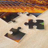 Köln, Deutschland Puzzle (Seite)