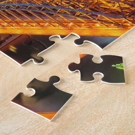 Köln, Deutschland Puzzle (Seite)