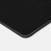 Köln Deutschland Schreibtischunterlage (Ecke)