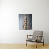 Köln - Deutschland Wandteppich (Beispiel)