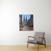 Köln Deutschland Wandteppich (Beispiel)