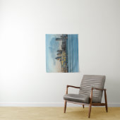 Köln Deutschland Wandteppich (Beispiel)