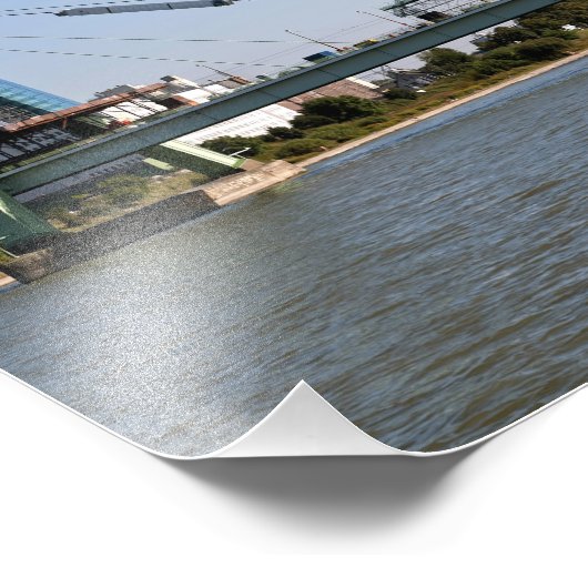 Köln Fotodruck (Ecke)