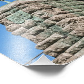 Köln Fotodruck (Ecke)