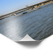 Köln Fotodruck (Ecke)