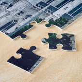 Köln Gotische Kathedrale Katholische Religion Deut Puzzle (Seite)