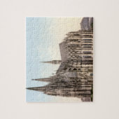 Köln-Kathedralen-Puzzle Puzzle (Vertikal)