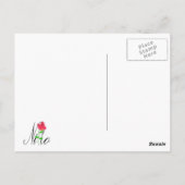 Köln - Köln - Colonia Postkarte (Rückseite)