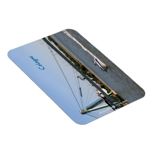 Köln Magnet (Rechte Seite)