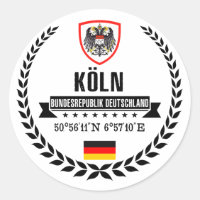 Köln