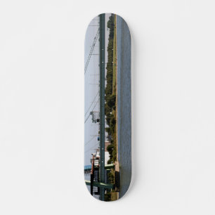 Köln Skateboard
