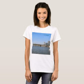 Köln T-Shirt (Vorne ganz)