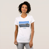 Köln T-Shirt (Vorne ganz)