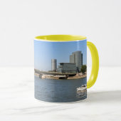 Köln Tasse (VorderseiteRechts)